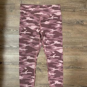 Athleta Elation Tight